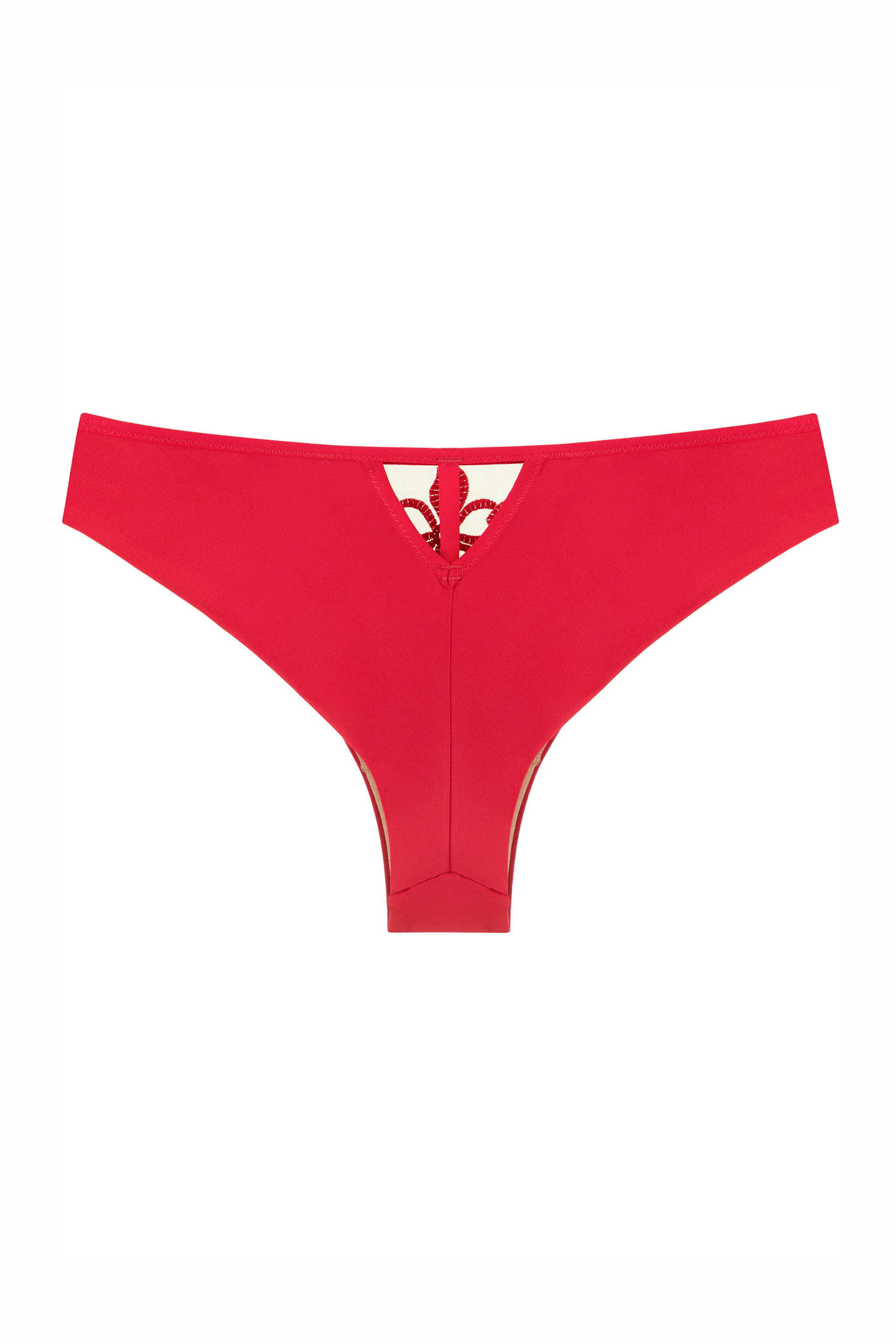 Бразилиана Anabel Arto 8181-22